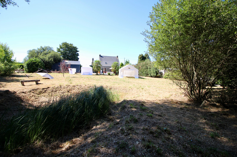 French property for sale in Langonnet, Morbihan - &#8364;230,050 - photo 3