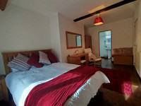 Maison à vendre à Perriers-en-Beauficel, Manche - 268.900 € - photo 7