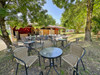 French property for sale in Juignac, Charente - €749,000 - thumbnail 14