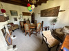 French property for sale in Deviat, Charente - €199,950 - thumbnail 9