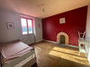 French property for sale in Guerlédan, Côtes-d'Armor - €59,100 - thumbnail 14