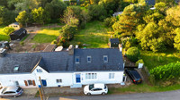 Maison à vendre à Camors, Morbihan - 215.500 € - photo 2