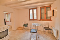 Maison à vendre à Loudun, Vienne - 69.600 € - photo 15