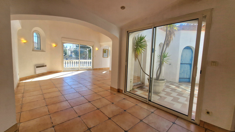 French property for sale in Béziers, Hérault - €320,000 - photo 4