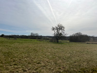 Maison à vendre à Saint-Sulpice-d'Excideuil, Dordogne - 165.000 € - photo 12