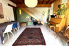 French property for sale in Nanteuil-Auriac-de-Bourzac, Dordogne - €497,500 - thumbnail 9