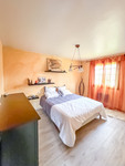 Maison à vendre à Préchac-sur-Adour, Gers - 235.000 € - photo 9