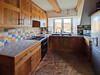 French property for sale in Gabillou, Dordogne - €163,000 - thumbnail 14