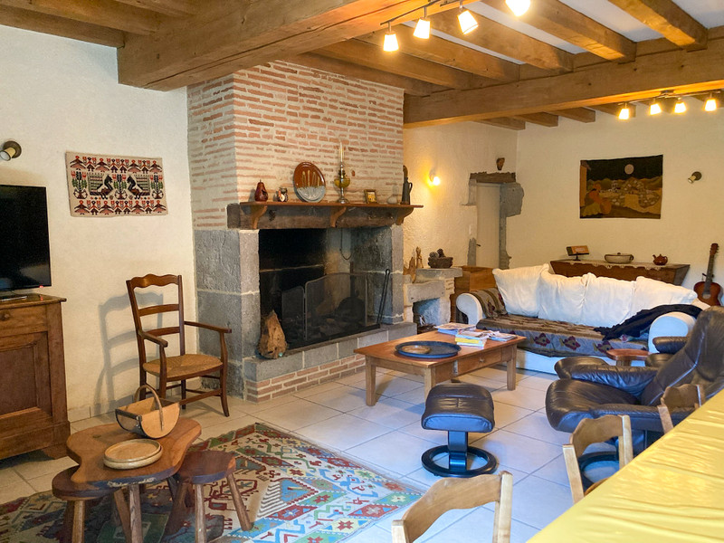 French property for sale in Caubeyres, Lot-et-Garonne - €685,000 - photo 5