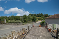 Maison à vendre à Vouvant, Vendée - 98.890 € - photo 14