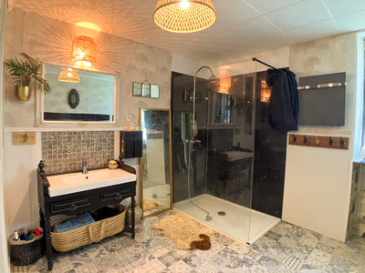 French property for sale in Betbezer-d'Armagnac, Landes - €285,000 - photo 10
