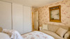 French property for sale in Bize-Minervois, Aude - €320,000 - thumbnail 9