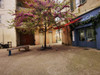 French property for sale in Avignon, Vaucluse - €279,000 - thumbnail 9