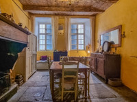 Maison à vendre à Saint-Pons-de-Thomières, Hérault - 165.000 € - photo 4