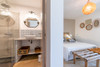 French property for sale in Canet, Aude - €777,000 - thumbnail 9