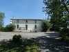 French property for sale in Cheffois, Vendée - €194,400 - thumbnail 9