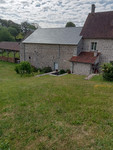 Maison à vendre à Mautes, Creuse - 323.800 € - photo 10