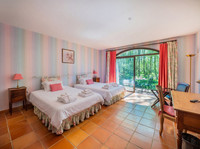 Propriété à vendre à Mosnac, Charente-Maritime - 1 850 000 € - photo n°6