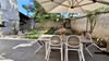 French property for sale in Gond-Pontouvre, Charente - €270,000 - thumbnail 13