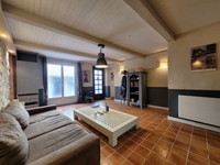 Propriété à vendre à Villelongue-dels-Monts, Pyrénées-Orientales - 250 000 € - photo n°3