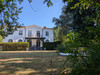 French property for sale in Labastide-Rouairoux, Tarn - €525,000 - thumbnail 9