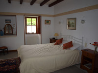 Maison à vendre à Bouteilles-Saint-Sébastien, Dordogne - 381.600 € - photo 10