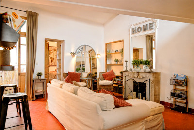 apartment for sale in Bouches-du-Rhône
