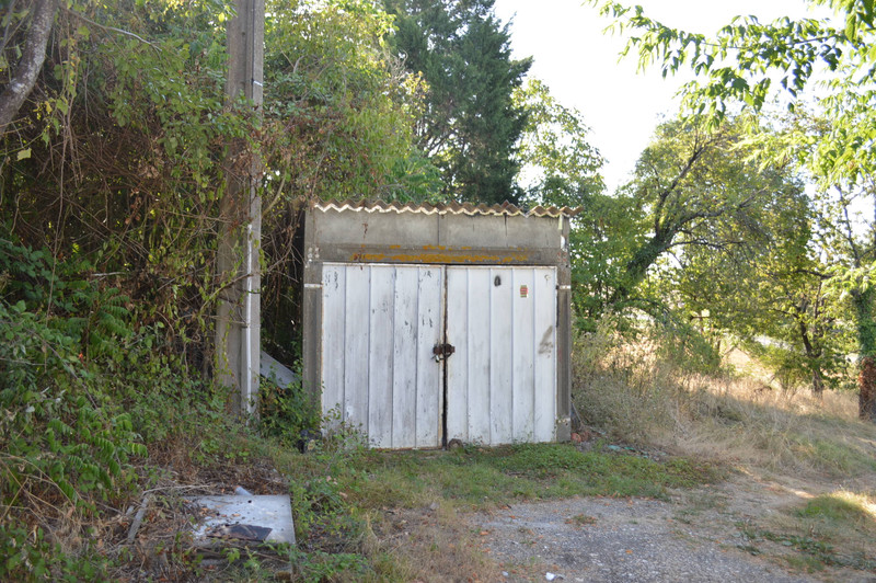 French property for sale in Laparade, Lot-et-Garonne - €148,500 - photo 9
