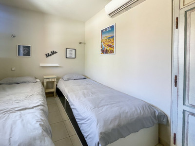 French property for sale in Callian, Var - €205,000 - photo 6