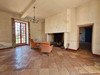 French property for sale in Saint-Germain-et-Mons, Dordogne - €1,330,000 - thumbnail 12