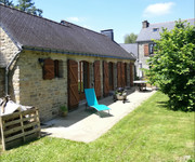 Maison à vendre à Lizio, Morbihan - 445.200 € - photo 13