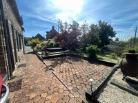 Maison à vendre à Le Housseau-Brétignolles, Mayenne - 109.000 € - photo 2