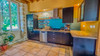 French property for sale in Montferrand, Aude - €397,000 - thumbnail 9