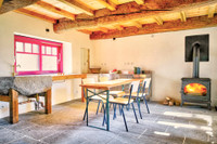 Maison à vendre à Tardets-Sorholus, Pyrénées-Atlantiques - 335.000 € - photo 5