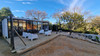 French property for sale in Agel, Hérault - €789,000 - thumbnail 9