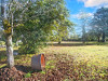 French property for sale in Villebois-Lavalette, Charente - €263,500 - thumbnail 9