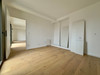 French property for sale in Pléneuf-Val-André, Côtes-d'Armor - €445,000 - thumbnail 9