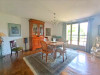 French property for sale in Bioussac, Charente - €169,000 - thumbnail 9