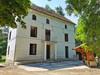 French property for sale in Montrichard Val de Cher, Loir-et-Cher - €339,200 - thumbnail 9
