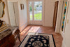 French property for sale in Jarnac, Charente - €399,726 - thumbnail 14