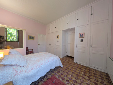 French property for sale in Nyons, Drôme - €150,000 - photo 5