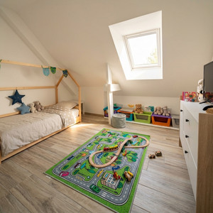 French property for sale in La Haye, Manche - €240,000 - photo 6