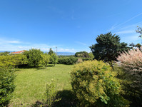 Maison à vendre à Messery, Haute-Savoie - 959.000 € - photo 5