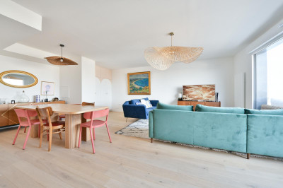 French property for sale in Clichy, Hauts-de-Seine - €1,100,000 - photo 3