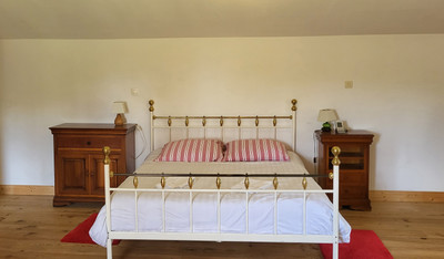 French property for sale in Verdun-en-Lauragais, Aude - €750,000 - photo 4