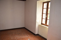Maison à vendre à Hautefage-la-Tour, Lot-et-Garonne - 139.900 € - photo 9