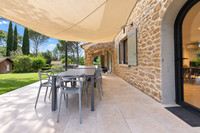 Propriété à vendre à Vaison-la-Romaine, Vaucluse - 1 490 000 € - photo n°10