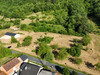 French property for sale in Terrasson-Lavilledieu, Dordogne - €28,500 - thumbnail 4