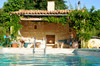 French property for sale in Eymet, Dordogne - €645,000 - thumbnail 9