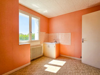 Maison à vendre à Guémené-sur-Scorff, Morbihan - 194.565 € - photo 11